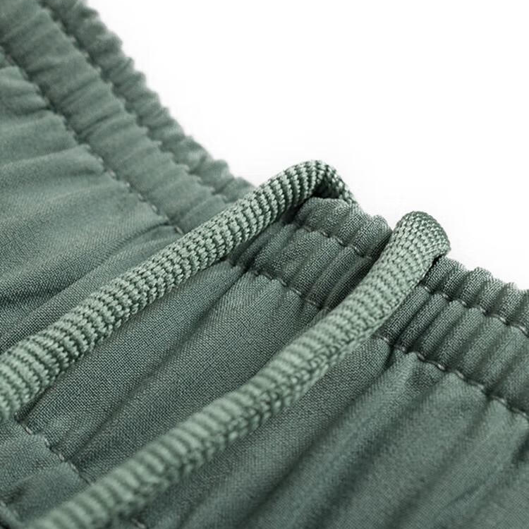 Adidas Free Shipping With AdiClub Designed For Training Workout Shorts
