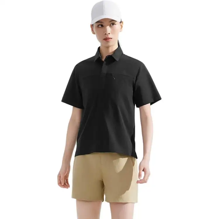 THE NORTH FACE LIGHTRANGE Shirt Women's