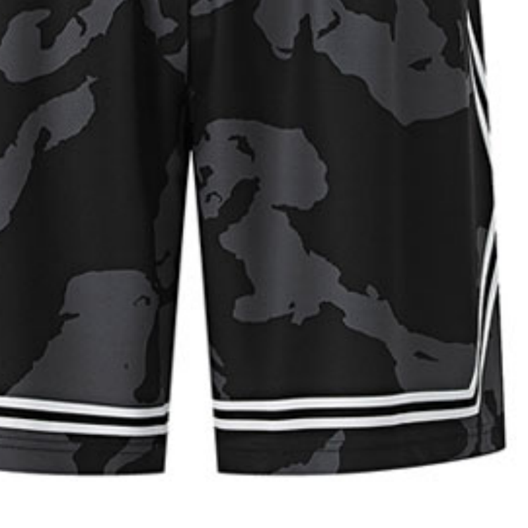 Under Armour Casual Sportswear Unisex