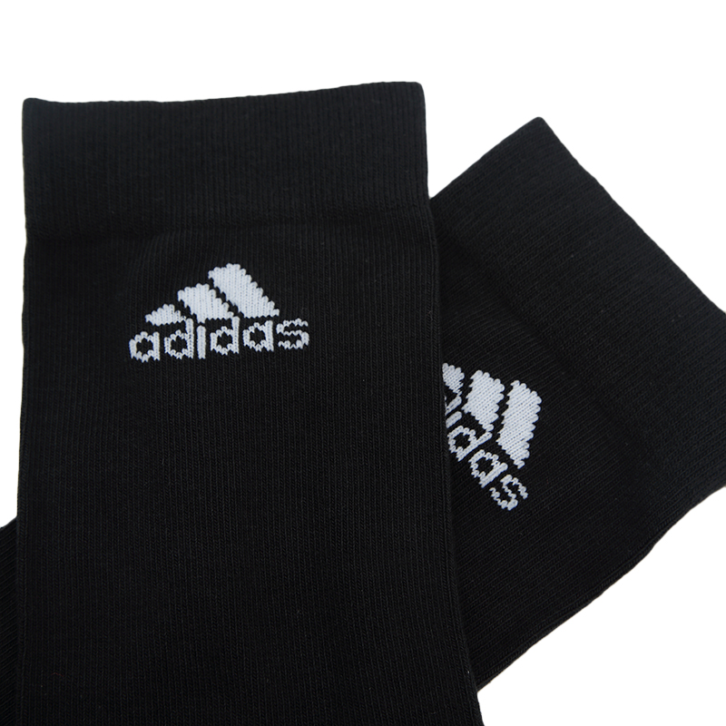 Adidas Unisex Crew Socks