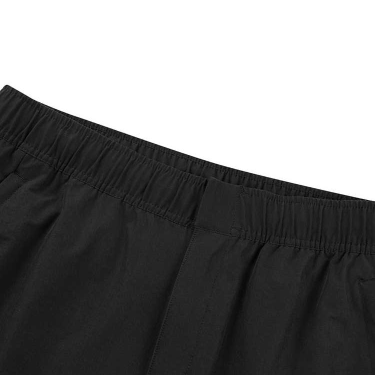 Skechers Sports Pants Men’s Carbon Black