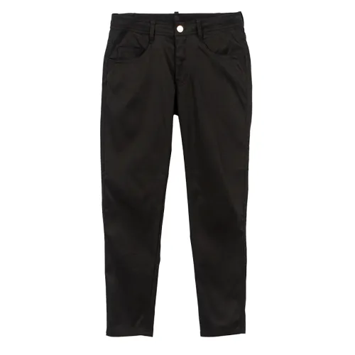 FILA Golf Collection Casual Pants Women's
