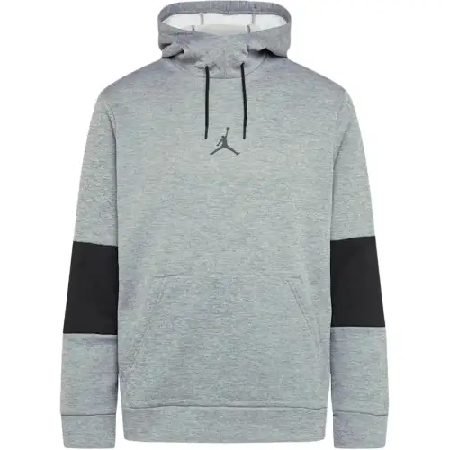 Jordan Air Therma Fleece Hoodie