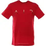 Jordan Jumpman Air Hbr T shirt