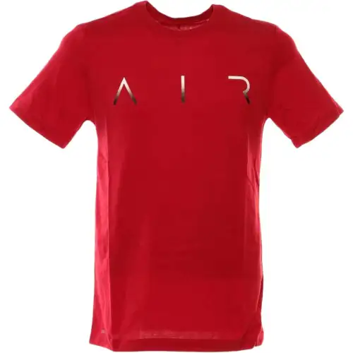 Jordan Jumpman Air Hbr T shirt