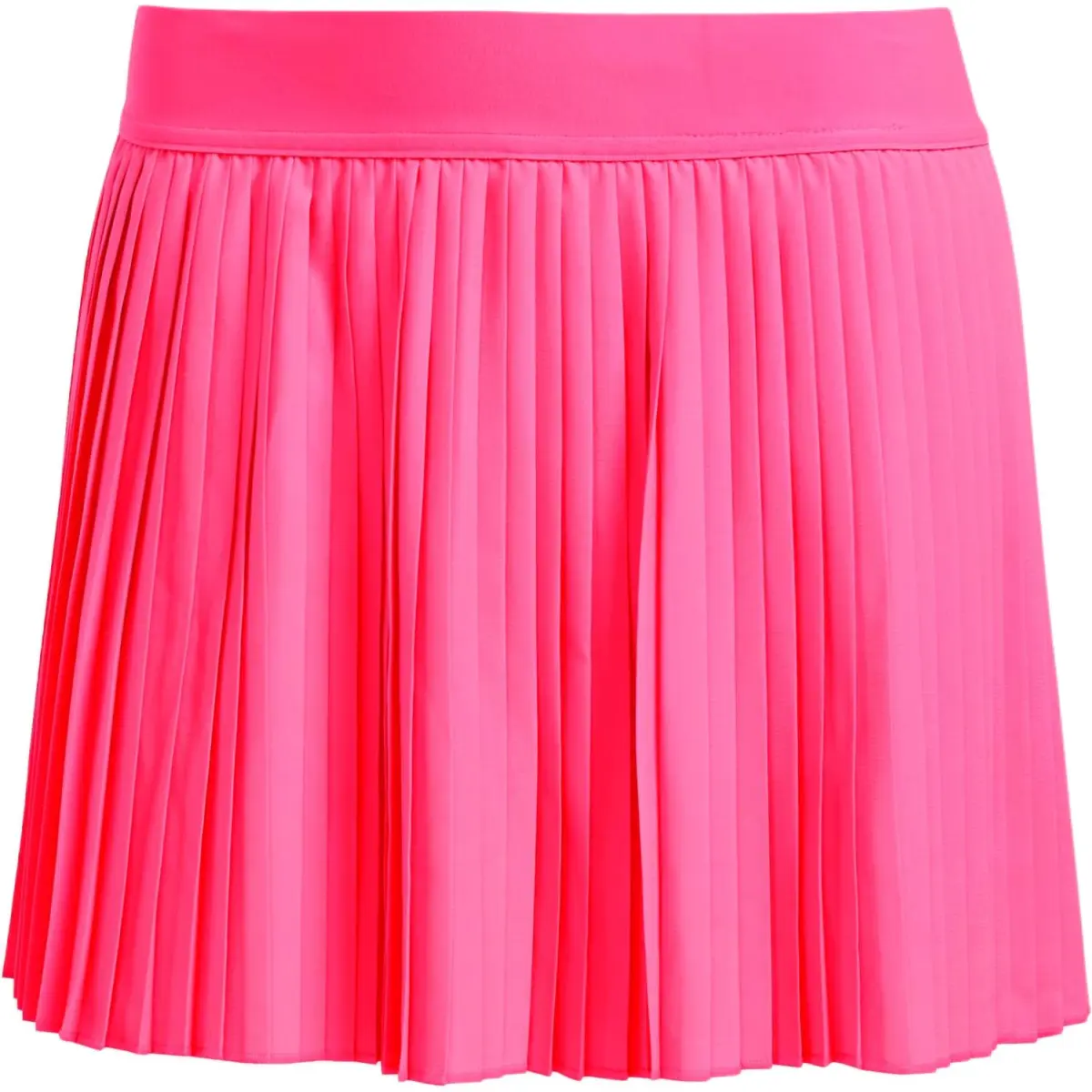 Adidas Free Shipping With AdiClub Club Pleated Skirt
