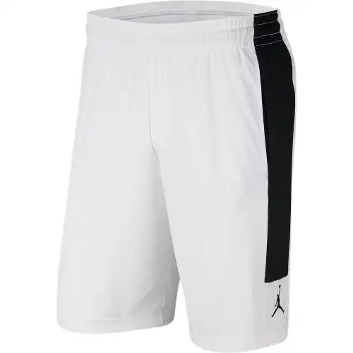 Jordan Air Dri Fit Shorts