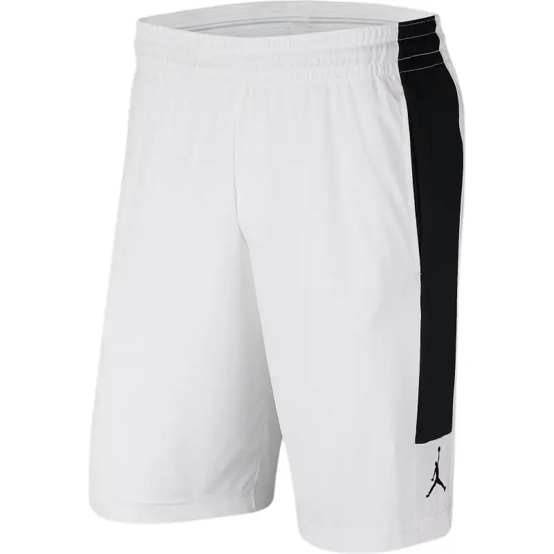Jordan Air Dri Fit Shorts