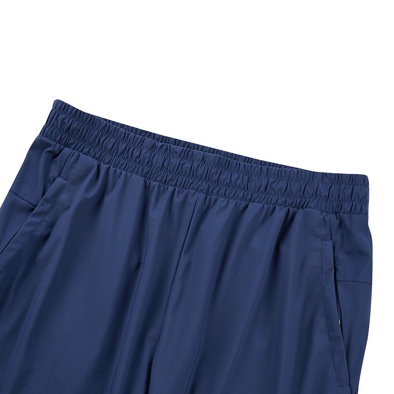 Skechers Sports Pants Men’s Marine Collegiate Blue