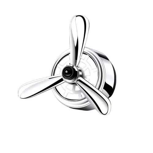 Creative accessory, perfume, universal aromatherapy