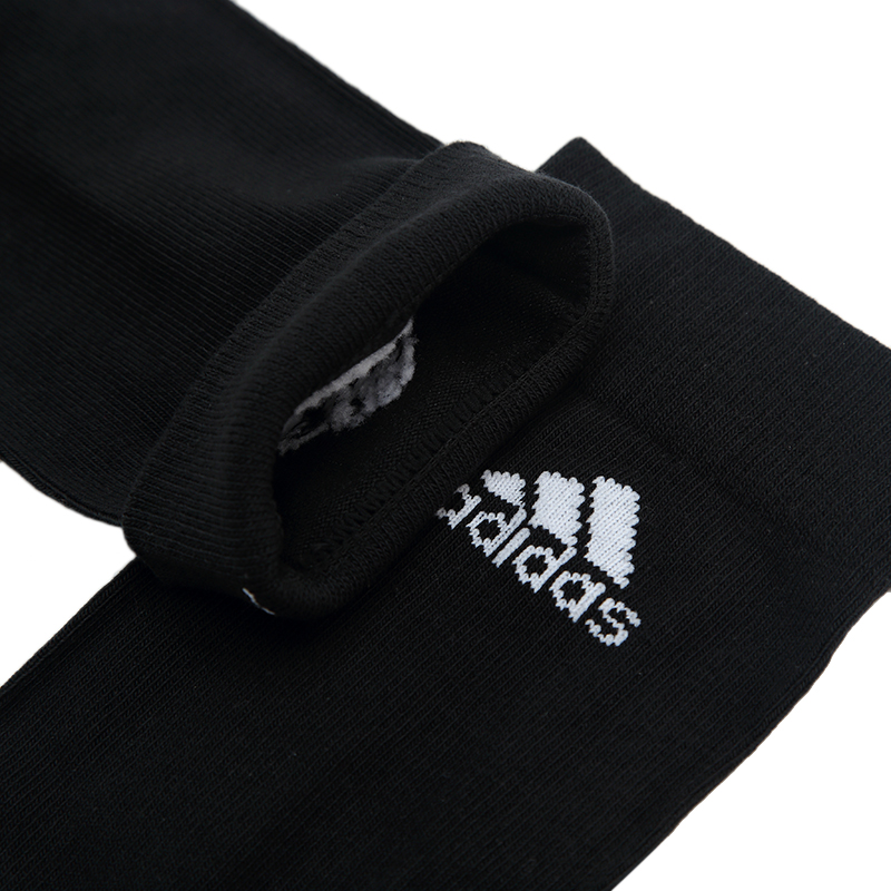 Adidas Unisex Crew Socks