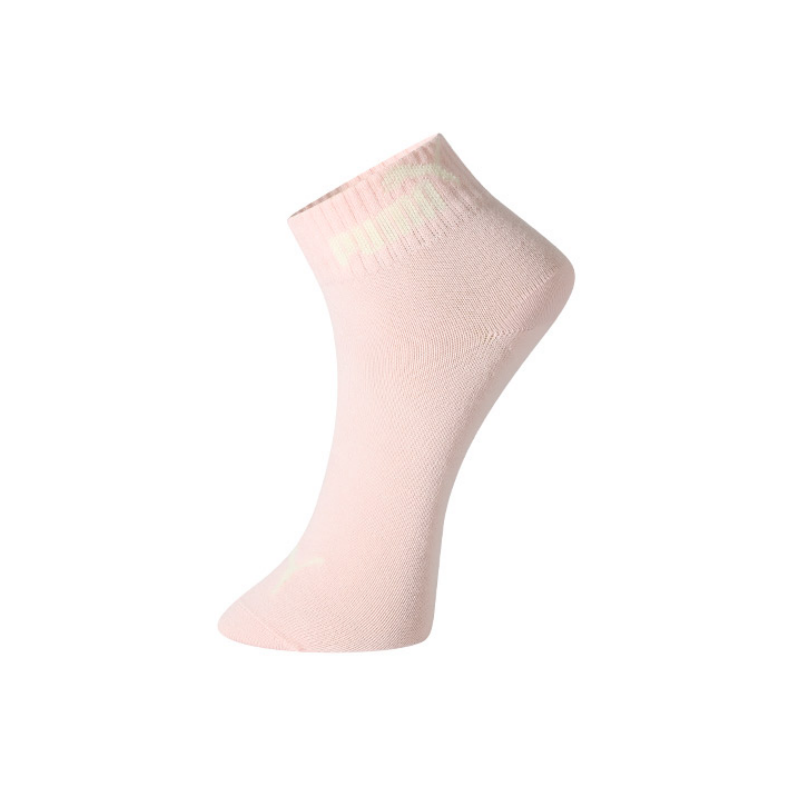 PUMA Mid Calf Socks Women’s 3 Pack