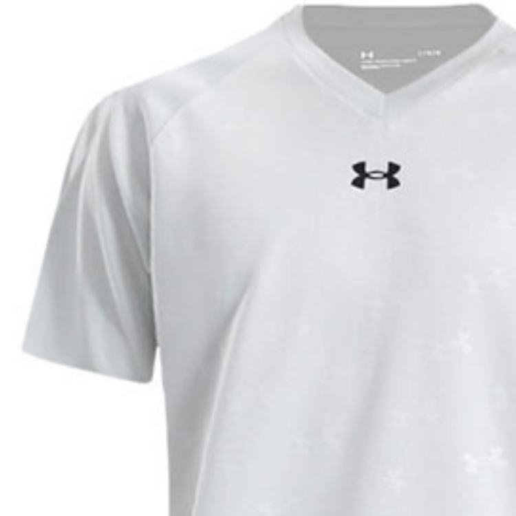Under Armour Casual Sportswear Unisex