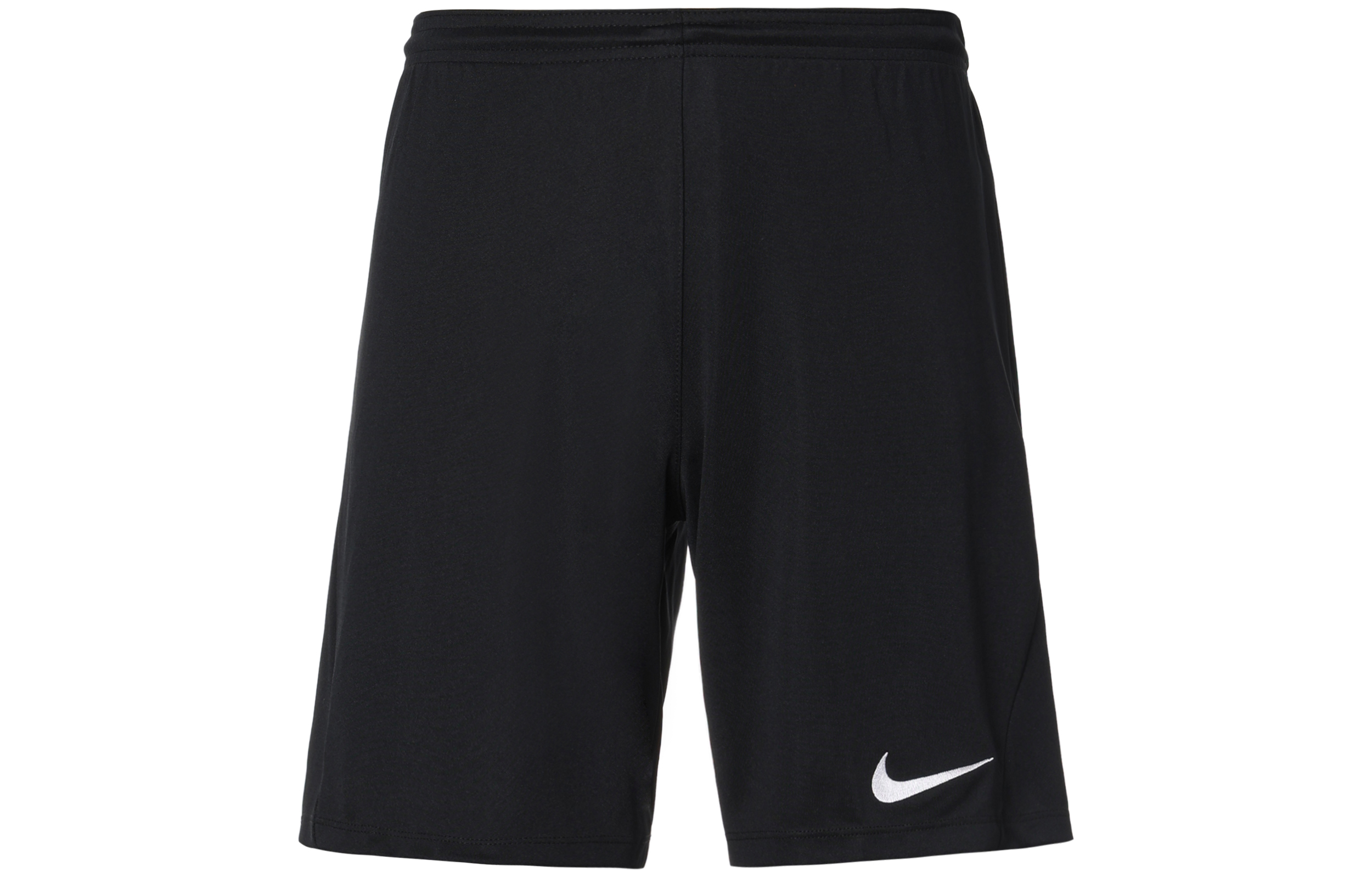 Nike Dri Fit Sports Shorts Unisex