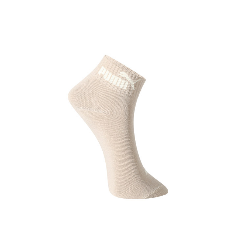 PUMA Mid Calf Socks Women’s 3 Pack