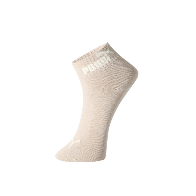 PUMA Mid Calf Socks Women’s 3 Pack