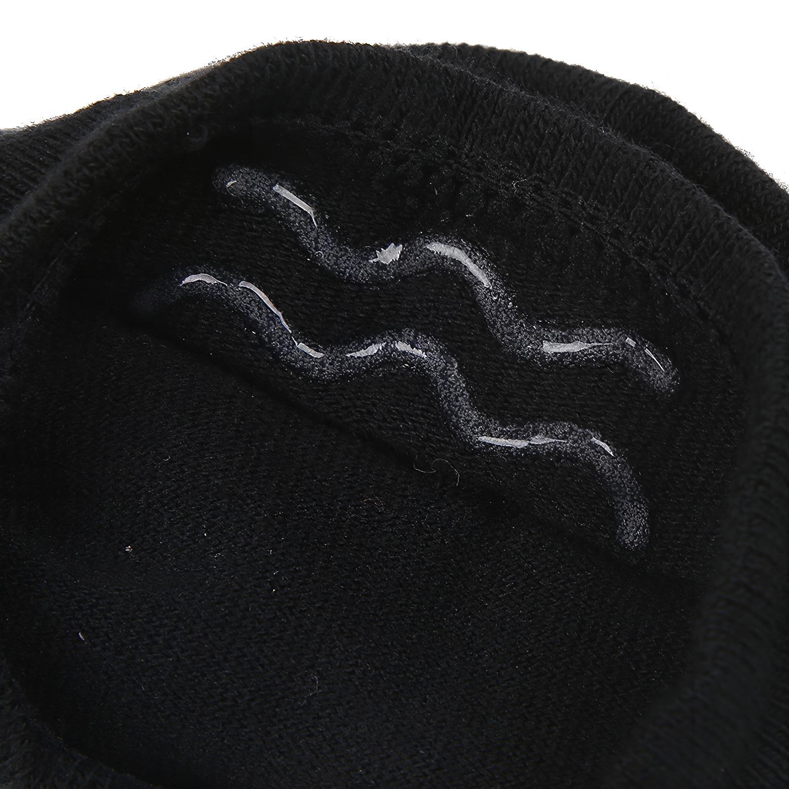 PUMA Unisex Footie 3p Apa Running Ankle Socks Unisex 3 Pack Black