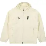 Jordan Zion Jacket