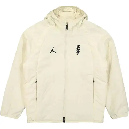 Jordan Zion Jacket
