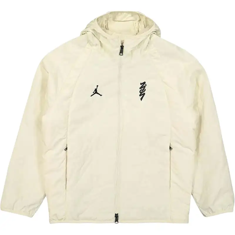 Jordan Zion Jacket