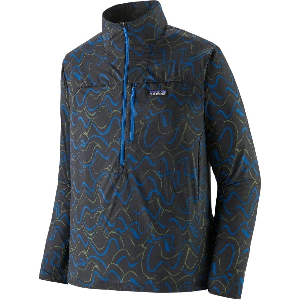 Patagonia Jackets & Coats Men’s