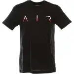 Jordan Jumpman Air Hbr T shirt