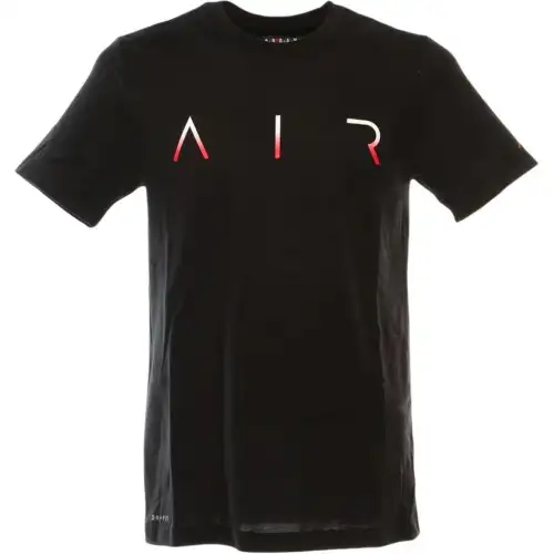Jordan Jumpman Air Hbr T shirt