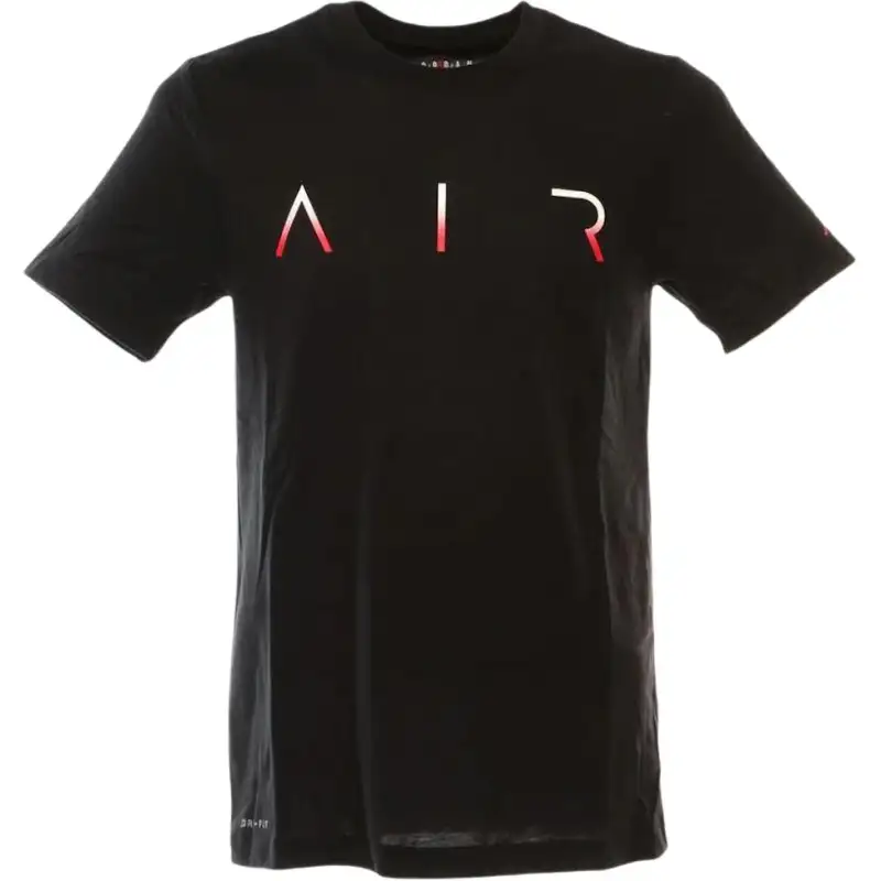 Jordan Jumpman Air Hbr T shirt