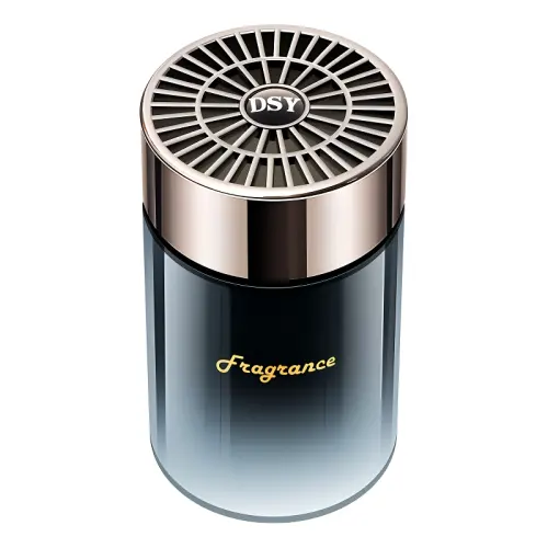 Fresh balm for auto, high-end deodorant with a light fragrance, perfume, universal aromatherapy, long-term effect