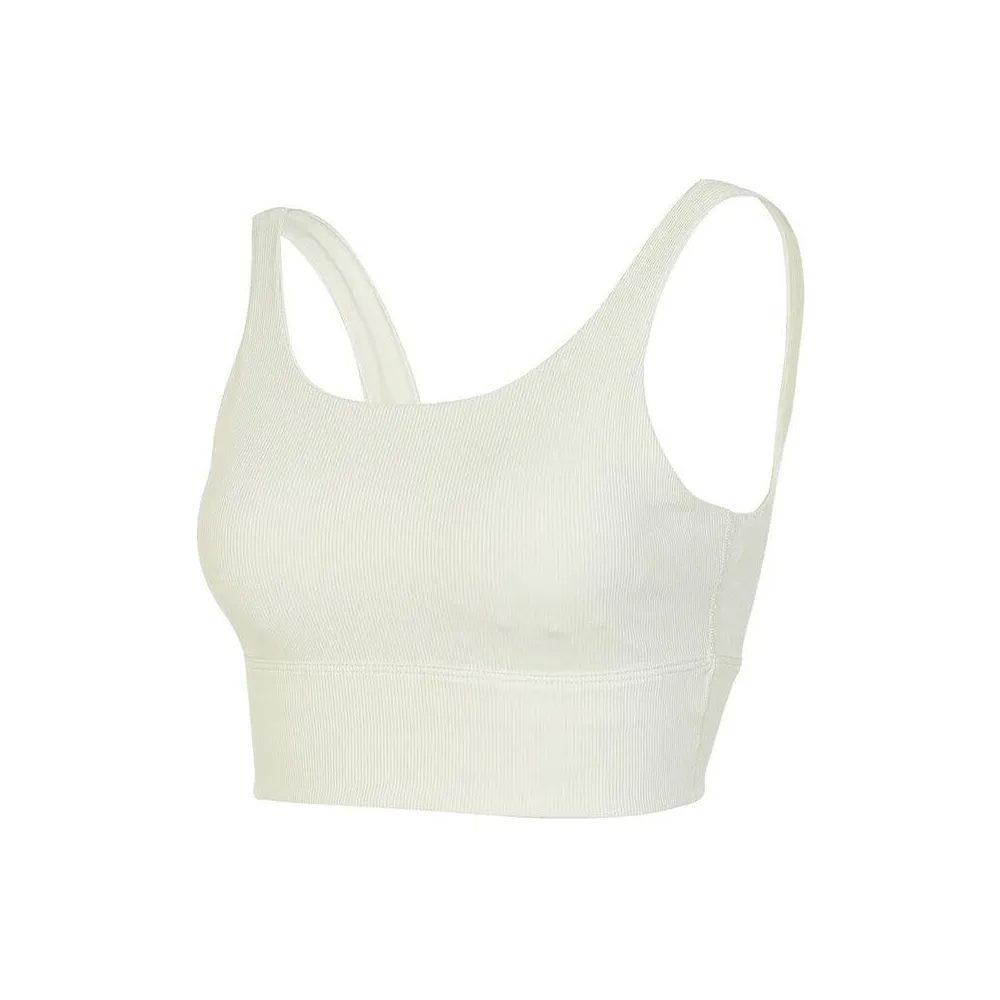 Nike Zenvy Sports Underwear Women's Light Green