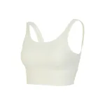 Nike Zenvy Sports Underwear Women's Light Green