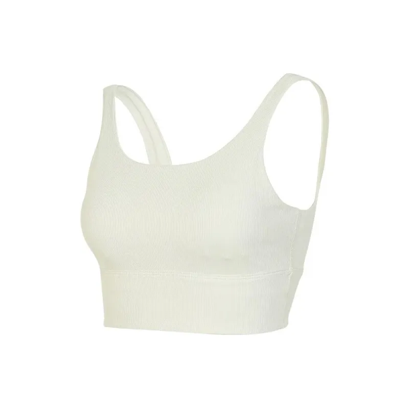 Nike Zenvy Sports Underwear Women's Light Green
