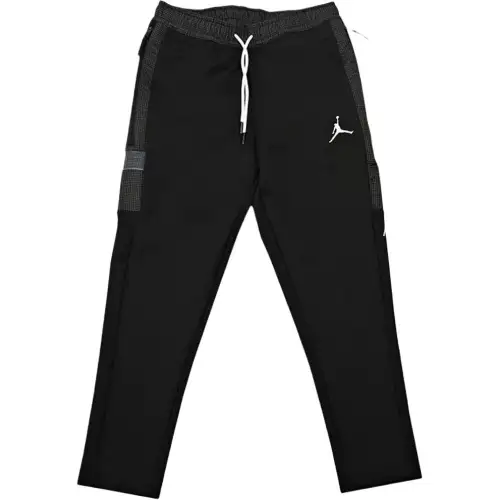 Jordan Air Fleece Pants