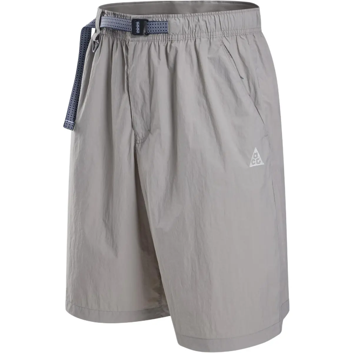 Nike Sports Life Collection Casual Shorts Men's