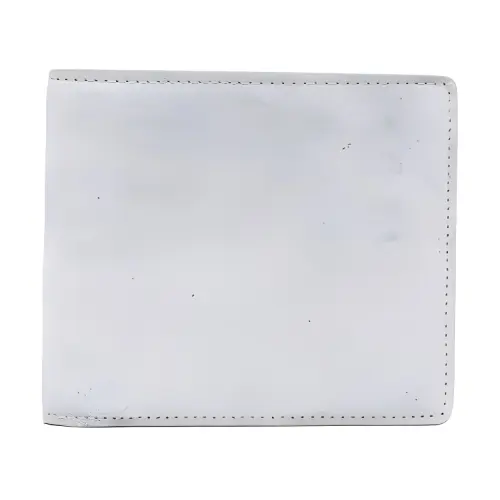 Maison Margiela Wallets