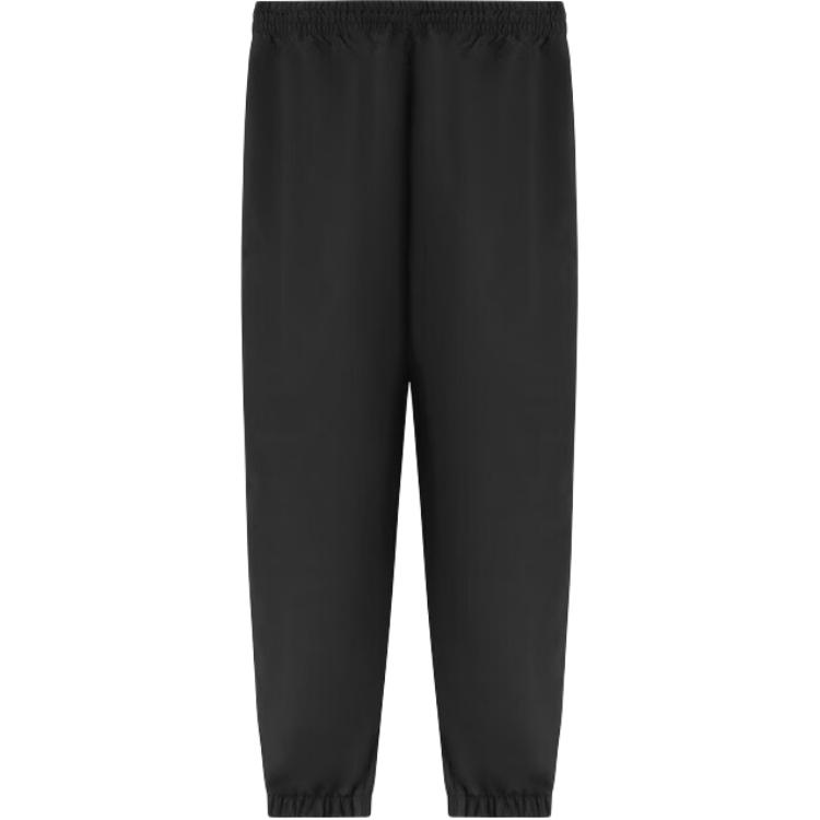New Balance Sports Pants Women’s Black Moderate