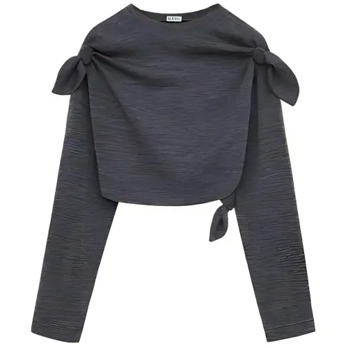 LOEWE Long-sleeve Top