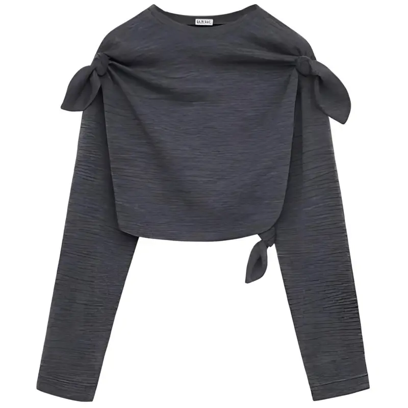 LOEWE Long-sleeve Top