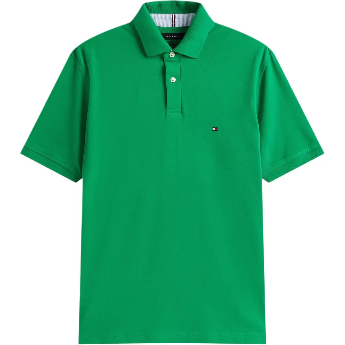 Tommy Hilfiger Polo Shirt Men's