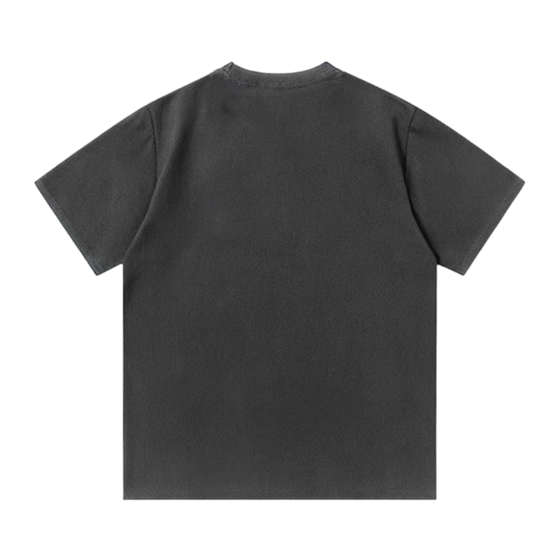 Футболка Jeep JeepT (белый) — фото 14