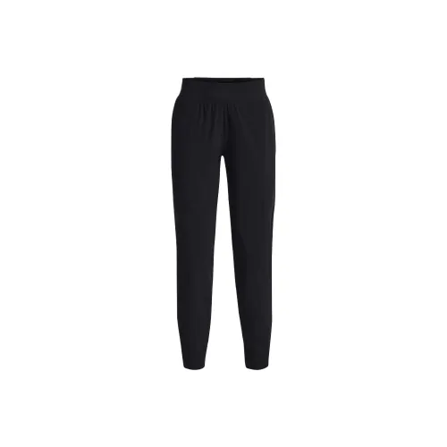 Under Armour StormOutRun Sports Pants Women's