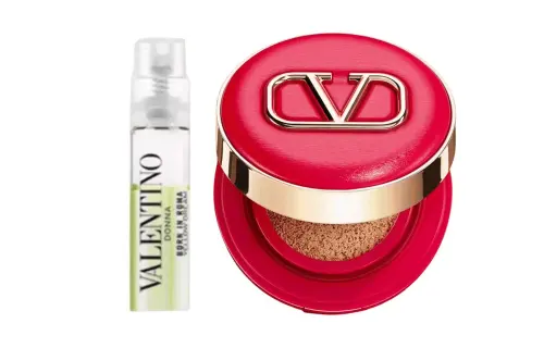 Valentino Casual Miss