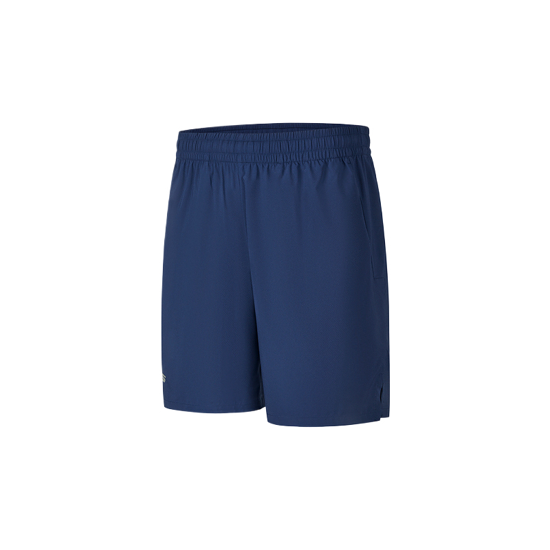Skechers Comfortable Sports Collection SKECHTECHE Casual Shorts Men’s