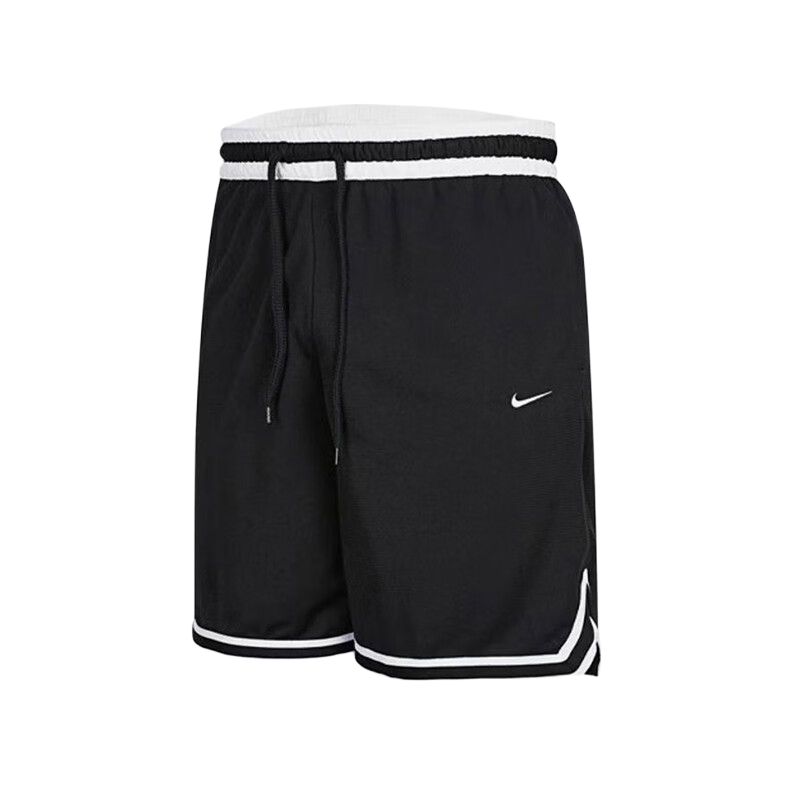 Nike Casual Sportswear Men’s Crew Neck Thin