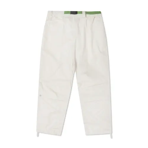 Converse Cargo Pants Men's Desert Moderate