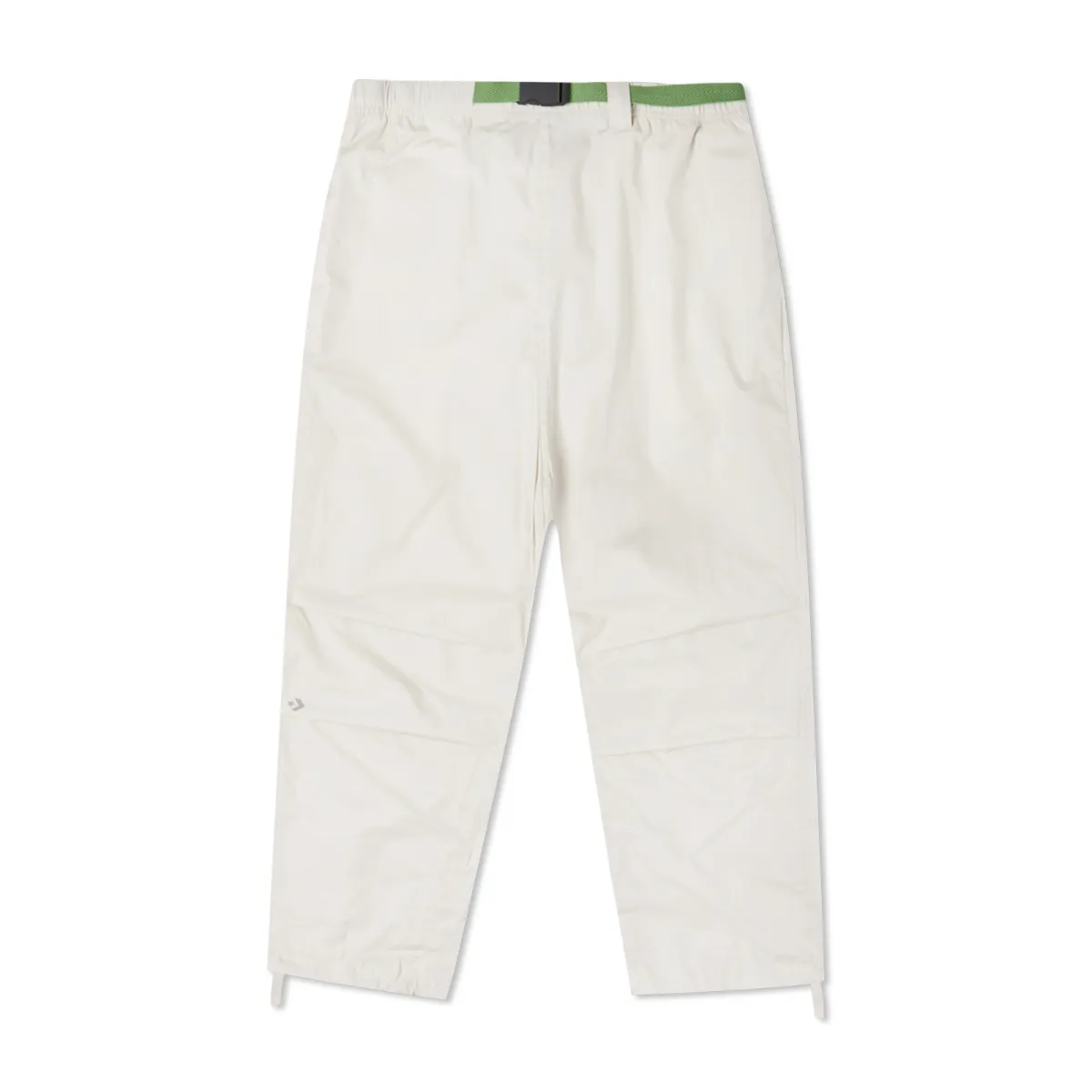 Converse Cargo Pants Men's Desert Moderate