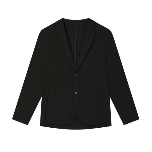 FILA Lifestyle Business Suit Men's