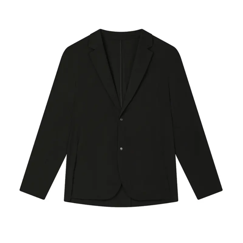 FILA Lifestyle Business Suit Men's