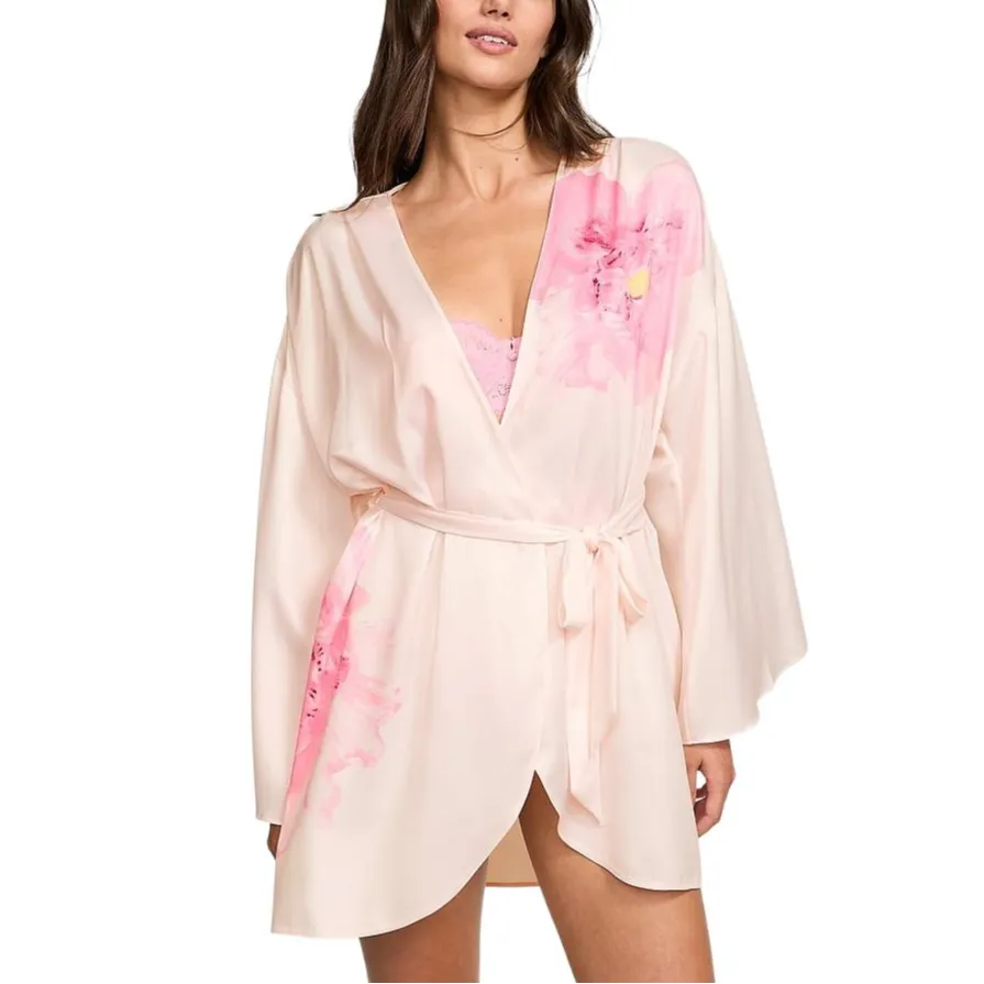 Victoria's Secret Sleep Robe Women's