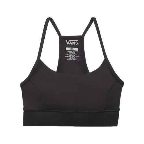 Vans MTE Crosspath Sports Underwear Women's